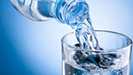 Traitement de l'eau à Loddes : Osmoseur, Suppresseur, Pompe doseuse, Filtre, Adoucisseur